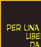 la Vigna di Tubal, clicka l'articolo correlato