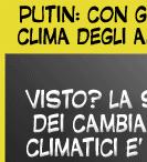 ... avete figli sotto i 14 anni? Non ditegli mai: 