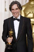 Daniel Day-Lewis, clicca l'articolo correlato