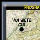 la Vigna di Tubal, clicka l'articolo correlato