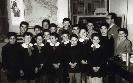 Scuola Elementare di Monteprandone, V classe, nati nel 1947: clicka l'articolo correlato