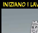 Senza alcuno scrupolo usa il corpo devastato di una donna e il dolore della sua famiglia per raggiungere il suo fine ultimo...